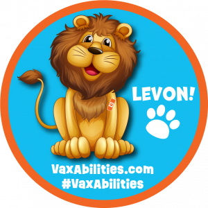 Sensory-Friendly Vaccine Event: Worcester