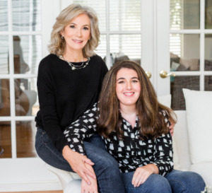 I Have Been Buried Under Years of Dust A Memoir of Autism and Hope Gilpeer