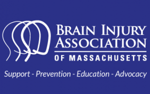 Brain Injury Association of Massachusetts: How a Bill Becomes Law