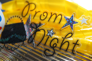 Prom for Teens & Adults with Disabilities: Pembroke/South Shore