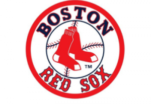 Red Sox Disability Pride Day