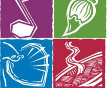"Expo for the Senses" with the City of Attleboro