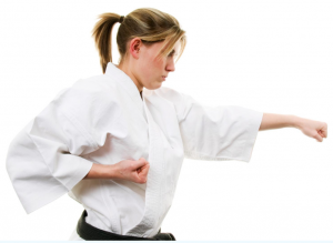 Martial arts for special needs in Western Massachusetts (2)