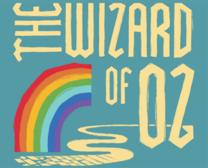 Sensory Friendly Wizard of Oz Performance for Massachusetts Families 094019