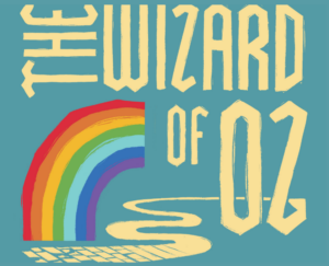 "Wizard of Oz" ASL, Open Captioning & Sensory-Friendly Performances