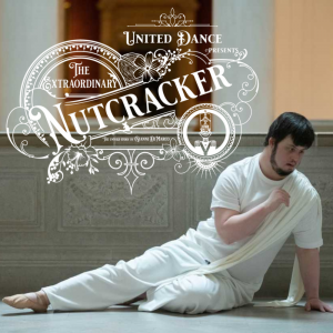 The Extraordinary Nutcracker inclusive Performance in Massachusetts