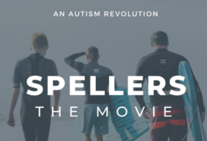 Spellers the Movie Showing in Massachusetts