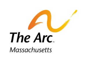 Celebrating Leo Sarkissian with the Arc of Massachusetts