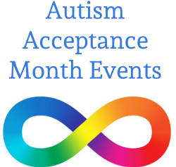 Autism Awareness Month Touch-A-Truck Event: Beverly