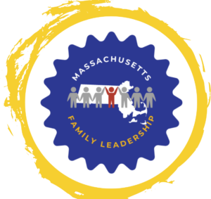 Massachusetts Family Leadersbip Program Lunchtime Advocacy Webinars