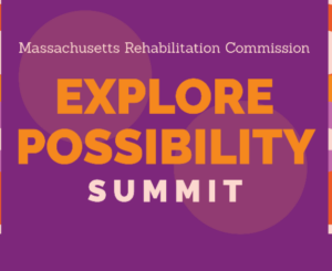MRC Explore Possibility Summit in Massachusetts September 2023 MicrosoftTeams-image _6_ (2)