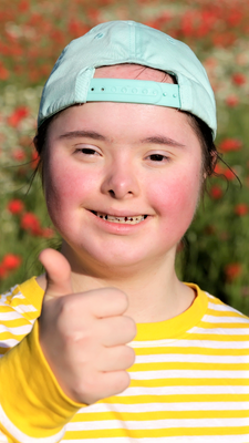 Massachusetts Disability Events August/September 2023 NEWSLETTER (7)
