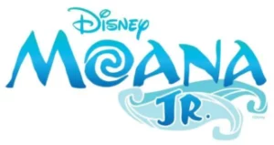 Moana Jr. Sensory Friendly Performance in Masschusetts