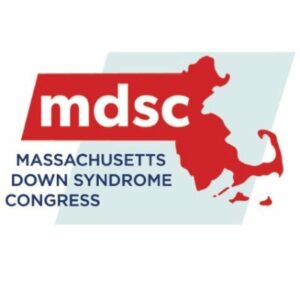 AIM Program at the Massachusetts Down Syndrome Congress