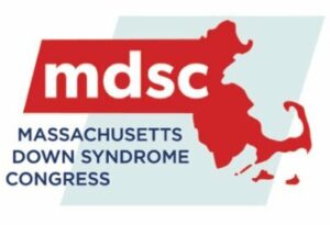 Winter Wonderland Dance with the Mass Down Syndrome Congress