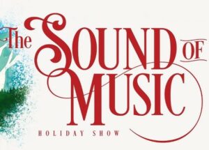 Sensory Friendly Sound of Music with Wachusetts Theater peg2023080208084143
