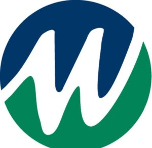 Sensory-Friendly Performance of "Joseph and the Amazing Technicolor Dreamcoat"