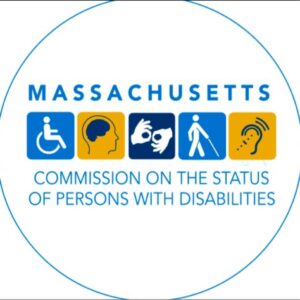 Networking & Resource Event with Employed Youth & Young adults with Disabilities, PCAs, Job coaches & Inclusive Workplaces
