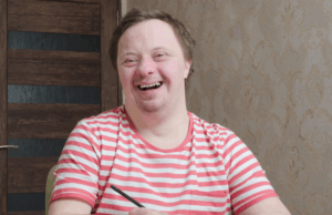 Supporting Independent Lives Webinar